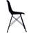 Glossop Leather Upholstered Side Chair-1712829237-1712829245
