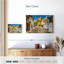 Sirci Alberobello Trulli Homes-107853503