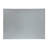 Eye Chev Non-Slip Outdoor Rug-1399312021