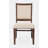 Millan 6 - Person Extendable Dining Set-21750021