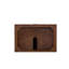 Aliza 36" Single Bathroom Vanity Base