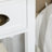 Kolb End Table with Storage-599456237-669853777