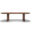 Table de salle à manger Archibald-685343146