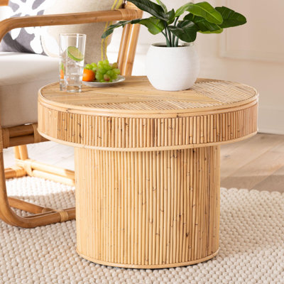 Table de bout Egisto