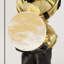 Figurines & Sculptures-246313771