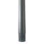 Ceiling Fan Downrod-55604716-55932431