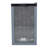 Avanti 34 Bottle Wine Cooler