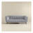 Addison Large Light Gray Fabric Sofa
