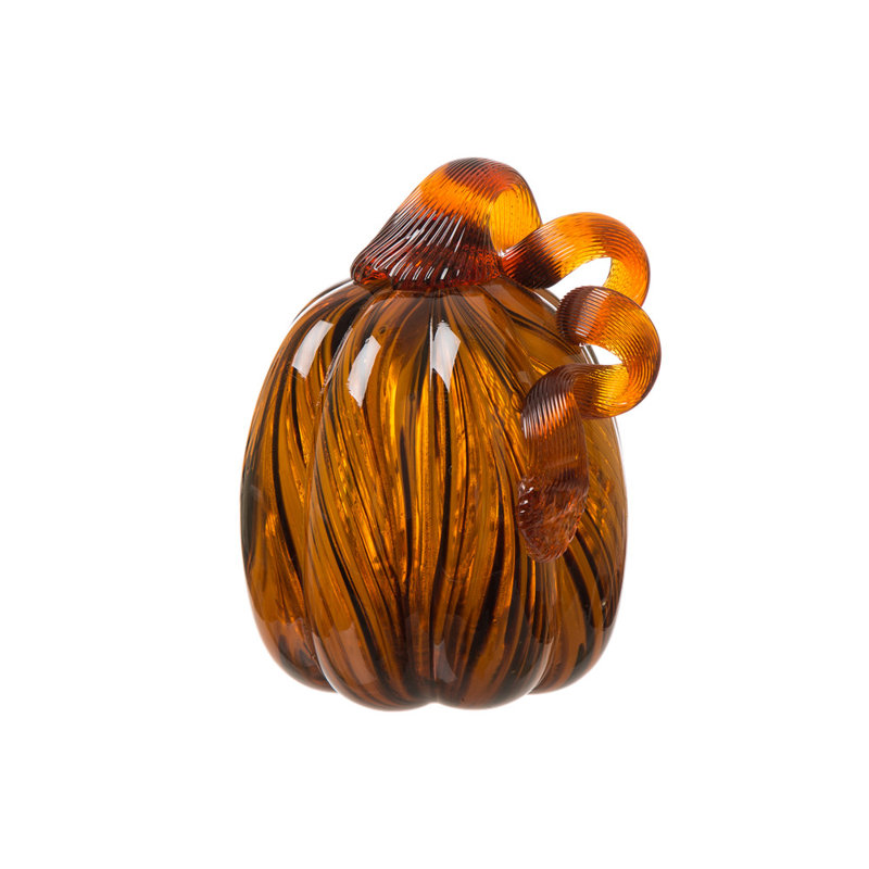 Thanksgiving No Animal(s) Decorative Accent