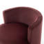 Fauteuil demi-tonneau Arabella-173116136
