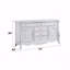 Commode Basic