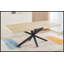 Table extensible