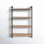Tablettes murales Phantom-66937116