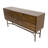 Isola 66'' Sideboard