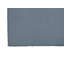 Tapis de bureau léger Eye Chev-115692165-110646314