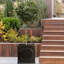 Handmade Planter Box-123806592-123806594