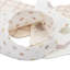 3-pc. Goose Bib Set