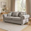Sofa-1838090438-1844079364