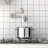 Clihome Kitchen Faucet-84506949