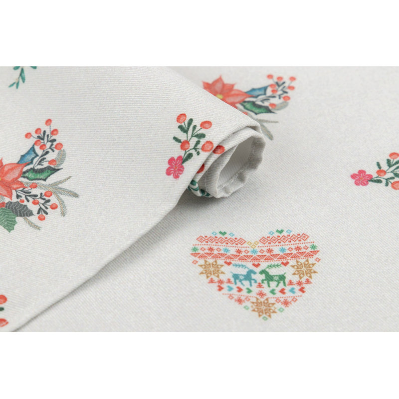 Reanna Tablecloth