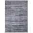 Gris Foncé