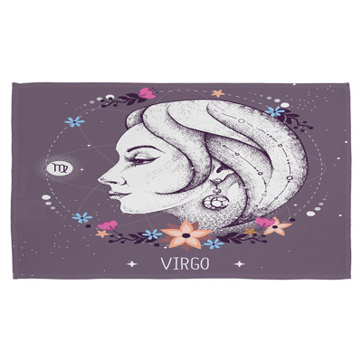 Tea Towel Kitchen Towel