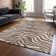 Chayden Area Rug