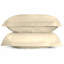 Percale Duvet Cover Set-1916657440-1916657445