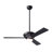 Altus 42'' Ceiling Fan with LED Lights-61906235-61906236-61906237