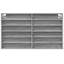 Roenick Floating Shelf-1661738775-1661738774