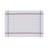Hand Towel