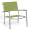 Travira Outdoor Lounge Chair-787619034-787619035