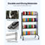 Porte-bobine de filament pour imprimante 3D