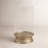 Barrow Tabletop Hurricane-415818666