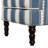Arafa Upholstered Armchair-1982071404