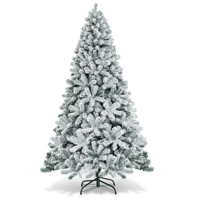 Artificial Christmas Tree