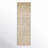 Debra Wool Area Rug-612691937