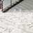 Legacy Arclina 12 in. x 24 in. Matte Ceramic Stone Look Floor and Wall Tile