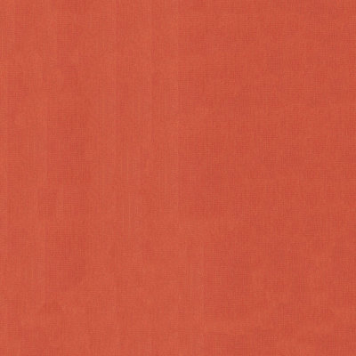 Sunbrella Canvas Furniture Fabric