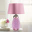 Morrisdale Glass Table Lamp-983309586-983309585