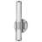 Hinkley Georgette Bathroom Vanity Light-108493511