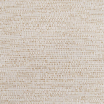 Strato Olefin, Polyester Reversible Throw Pillow