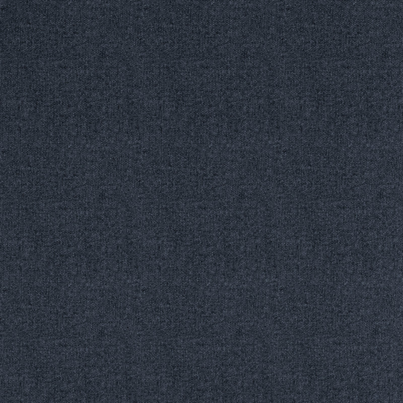 Causeuse Nora, Navy Blue