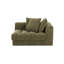 Davie Chair