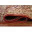 Grand tapis traditionnel 10 x 15