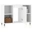 Malumbo Floor Mounted Bathroom Cabinet-1444889039