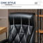 Fauteuil de direction Akaisha-1491521848