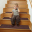 Tapis d'escalier intérieur antidérapant Tynlee-1551859727-1603499229