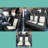 Elastic Automobile Cover By FH Group