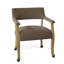 Fauteuil Thayer-1840043999-1840043606-1754764525